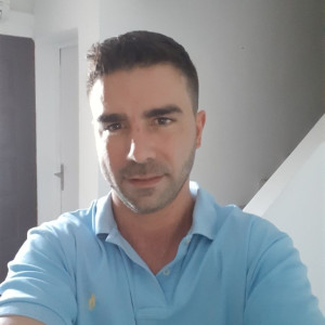 Jeremie G.