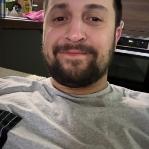 Resul D. (ROD Peinture)