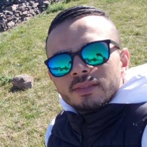 Naji B.
