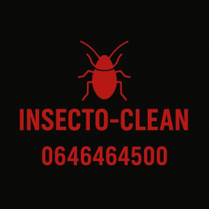 Raphaël P. (INSECTO CLEAN)