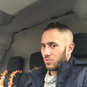 Mickael B.