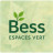 Bess