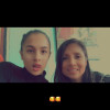 Claudia C.
