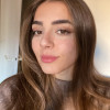 Cyrine T.