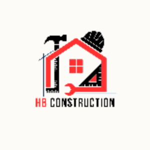 HB CONSTRUCTION