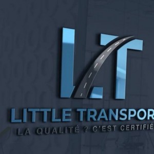 Little transports