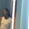 avatar Korca K.<