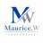 Maurice