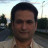 Asjad