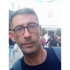 Javier R.