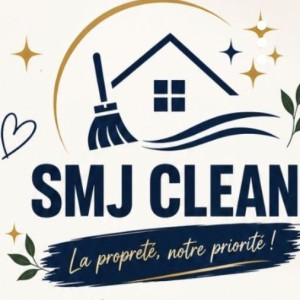 Marie-Julie S. (SMJ Clean)