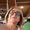 avatar Valérie P.<
