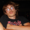 Evan H.
