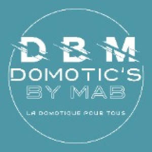 Domotic's by MaB