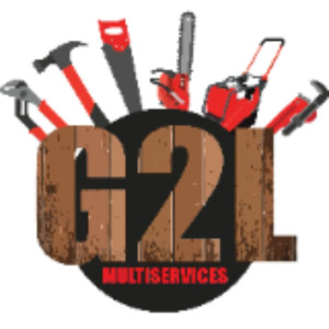 G2L MULTISERVICES
