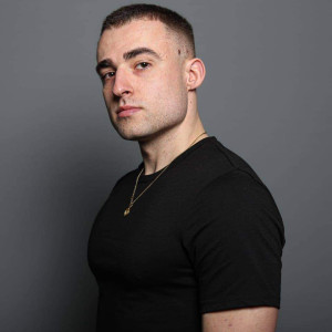 Quentin H.