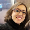 Roberta
