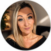 Elodie C.