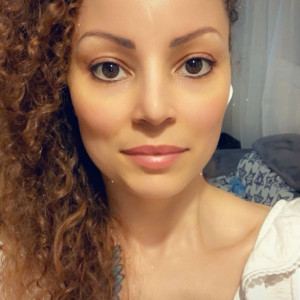 Alicia T.