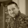 Avatar de l'utilisateur