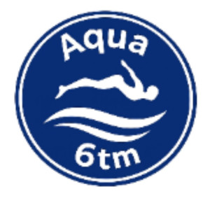 Roger-Francois H. (Aquasixtm)