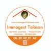 avatar IMMOGEST TOLOSAN<