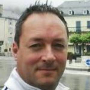Stephane N.