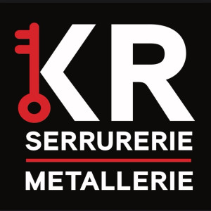 Kevin R. (KR SERRURERIE)