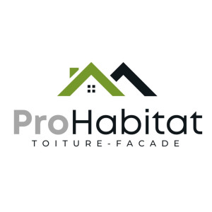 Dylan R. (pro habitat)