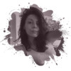 avatar Shiku G.<