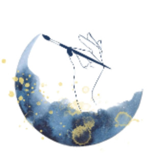 Mégane V. (Marama Décoration Murale)