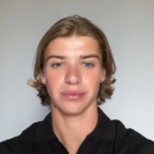 Adrien