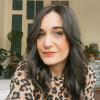 Sarah M.