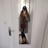 avatar Alexane P.<