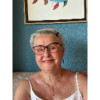 avatar Michèle S.<