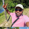 avatar Jules César J.<