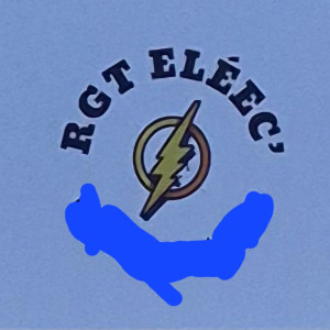 Jessy R. (jessy rageot)