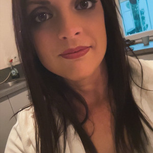 Stéphanie L.