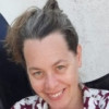 Sylvia L.