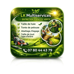 Kylian L. (Lk Multiservices)