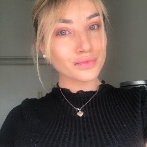 Sarah H.