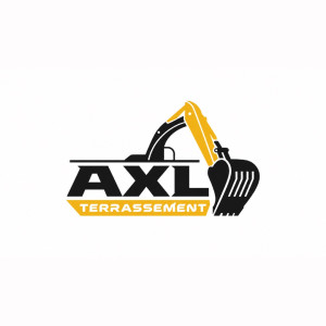 Axel P. (Axlterrassement)