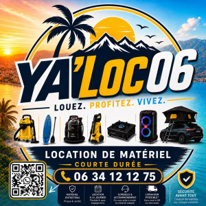 Yann V. (YALOC)