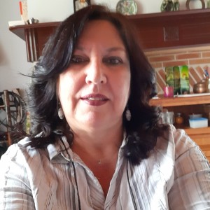 Sylvie H.