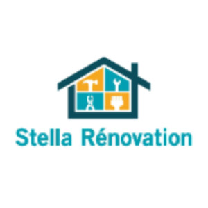 Stella Renovation