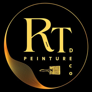 Thomas R. (RT PEINTURE-Peintre Trefflé...