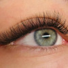 avatar Fatma C. (Luxury Lashes)<