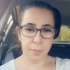 avatar Angèle M.<