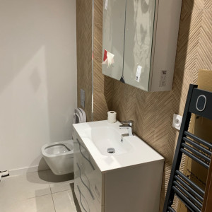 Patrick D. (Patrick David)