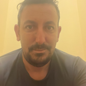 Jean Marc B. (GLBM SERVICES)